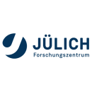 Jülich Forschungszentrum