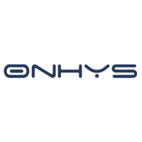 onhys-C