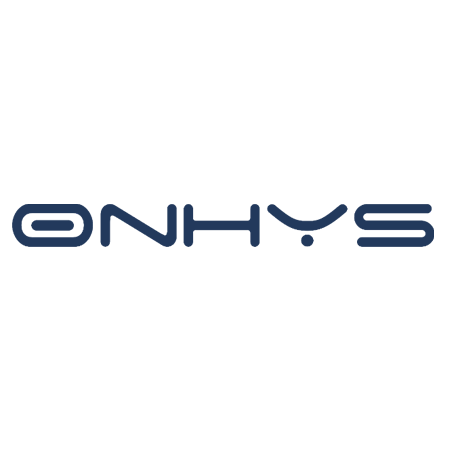 onhys-C